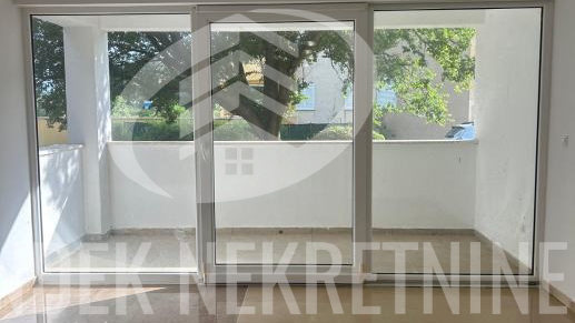 Apartment&comma; 52 m2&comma; For Sale&comma; Rab - Palit