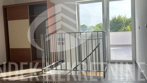 Stanovanje&comma; 75 m2&comma; Prodaja&comma; Rab - Palit