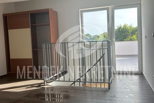 Stanovanje, 75 m2, Prodaja, Rab - Palit