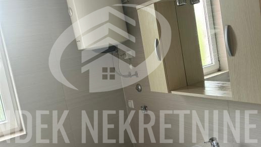 Stanovanje&comma; 75 m2&comma; Prodaja&comma; Rab - Palit