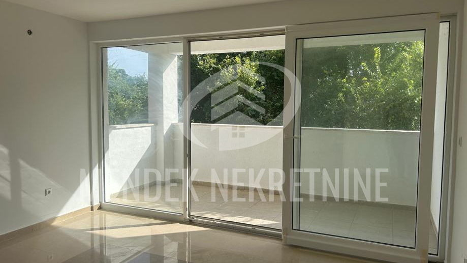 Stanovanje&comma; 75 m2&comma; Prodaja&comma; Rab - Palit