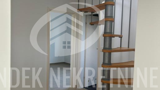 Stanovanje&comma; 75 m2&comma; Prodaja&comma; Rab - Palit