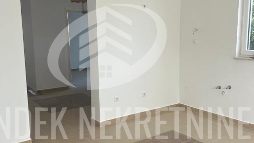 Stanovanje&comma; 75 m2&comma; Prodaja&comma; Rab - Palit