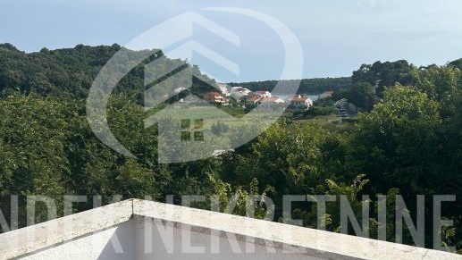 Stanovanje&comma; 75 m2&comma; Prodaja&comma; Rab - Palit