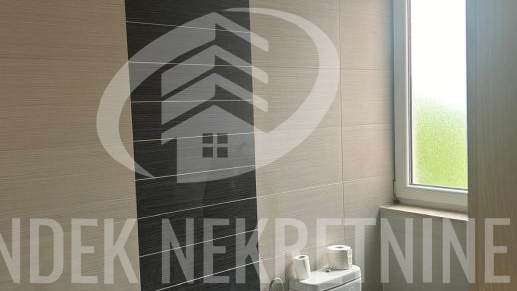 Stanovanje&comma; 75 m2&comma; Prodaja&comma; Rab - Palit