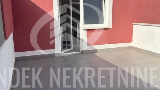 Stanovanje&comma; 75 m2&comma; Prodaja&comma; Rab - Palit