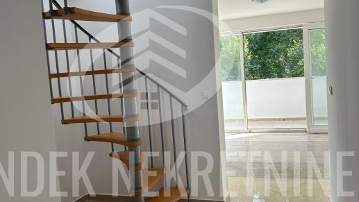 Stanovanje&comma; 75 m2&comma; Prodaja&comma; Rab - Palit