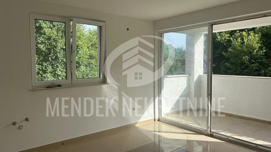 Stanovanje&comma; 75 m2&comma; Prodaja&comma; Rab - Palit