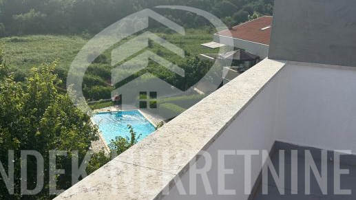 Stanovanje&comma; 75 m2&comma; Prodaja&comma; Rab - Palit