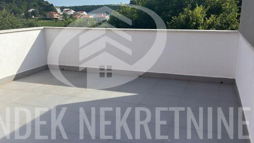 Stanovanje&comma; 75 m2&comma; Prodaja&comma; Rab - Palit