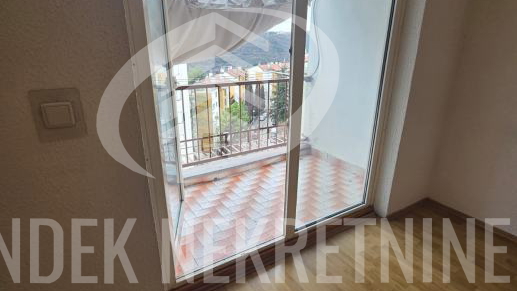 Wohnung&comma; 71 m2&comma; Verkauf&comma; Rijeka - &Scaron;kurinje