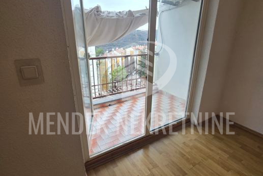 Wohnung, 71 m2, Verkauf, Rijeka - Škurinje