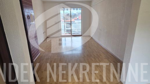 Wohnung&comma; 71 m2&comma; Verkauf&comma; Rijeka - &Scaron;kurinje