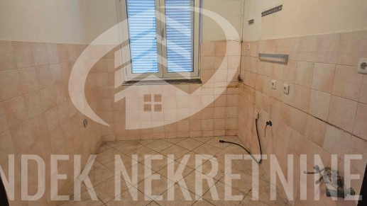 Wohnung&comma; 71 m2&comma; Verkauf&comma; Rijeka - &Scaron;kurinje