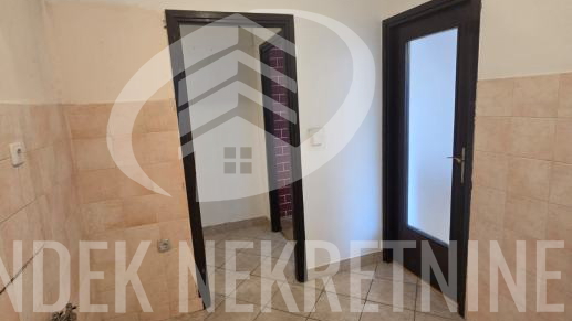 Wohnung&comma; 71 m2&comma; Verkauf&comma; Rijeka - &Scaron;kurinje