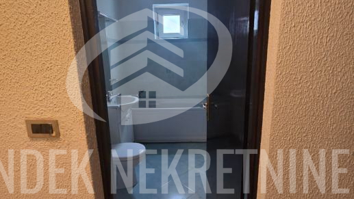 Wohnung&comma; 71 m2&comma; Verkauf&comma; Rijeka - &Scaron;kurinje