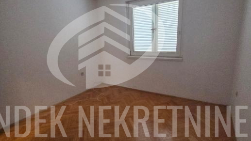 Wohnung&comma; 71 m2&comma; Verkauf&comma; Rijeka - &Scaron;kurinje