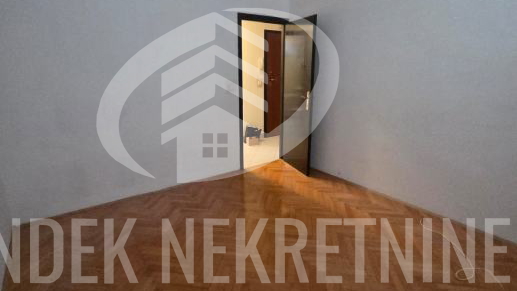 Wohnung&comma; 71 m2&comma; Verkauf&comma; Rijeka - &Scaron;kurinje