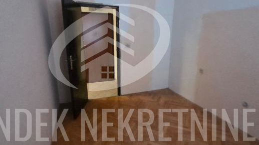 Wohnung&comma; 71 m2&comma; Verkauf&comma; Rijeka - &Scaron;kurinje