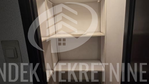 Wohnung&comma; 71 m2&comma; Verkauf&comma; Rijeka - &Scaron;kurinje