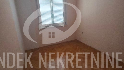 Wohnung&comma; 71 m2&comma; Verkauf&comma; Rijeka - &Scaron;kurinje