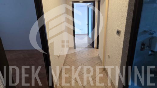 Wohnung&comma; 71 m2&comma; Verkauf&comma; Rijeka - &Scaron;kurinje