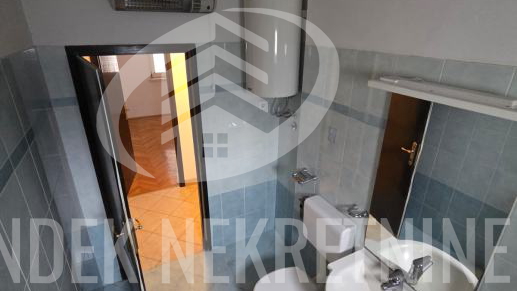 Wohnung&comma; 71 m2&comma; Verkauf&comma; Rijeka - &Scaron;kurinje