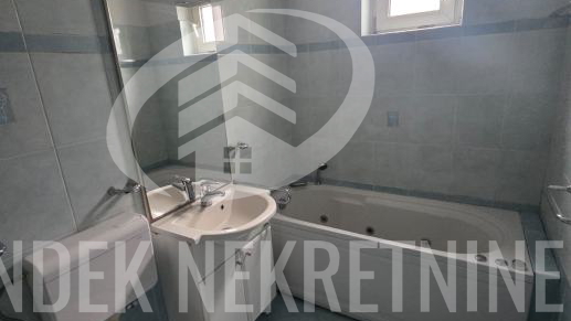 Wohnung&comma; 71 m2&comma; Verkauf&comma; Rijeka - &Scaron;kurinje