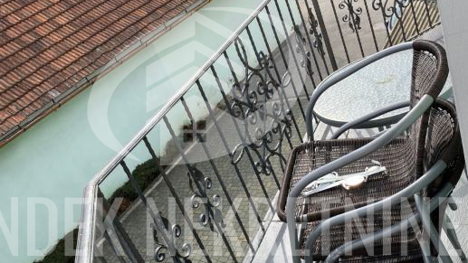 Trosobni stan od 100m2 s odvojenim ulazom &ndash; re&zcaron;ije uklju&ccaron;ene&excl; &lpar;najam&rpar;