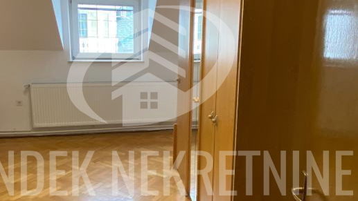 Trosobni stan od 100m2 s odvojenim ulazom &ndash; re&zcaron;ije uklju&ccaron;ene&excl; &lpar;najam&rpar;