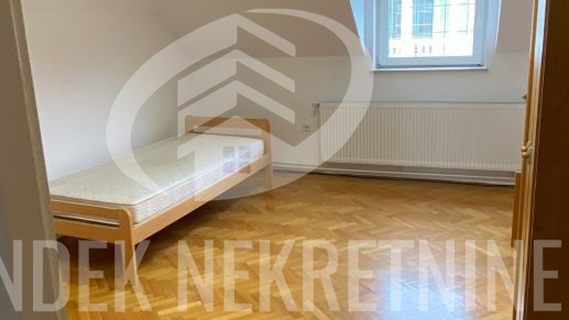 Trosobni stan od 100m2 s odvojenim ulazom &ndash; re&zcaron;ije uklju&ccaron;ene&excl; &lpar;najam&rpar;