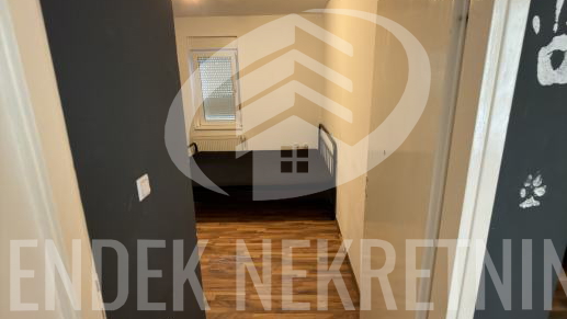 Apartment&comma; 49 m2&comma; For Sale&comma; Vara&zcaron;din - Bronx