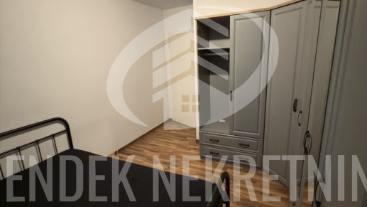 Apartment&comma; 49 m2&comma; For Sale&comma; Vara&zcaron;din - Bronx