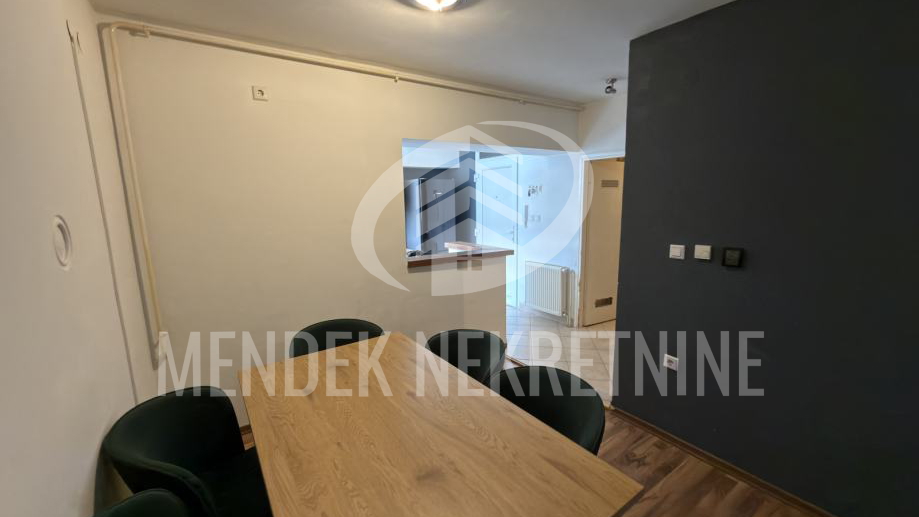 Apartment&comma; 49 m2&comma; For Sale&comma; Vara&zcaron;din - Bronx
