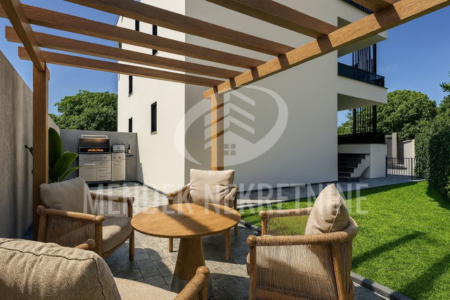 Wohnung, 71 m2, Verkauf, Varaždin - Hallers