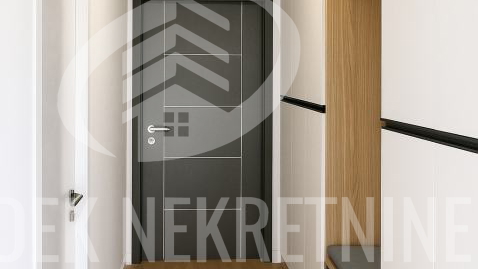 Ferienwohnung, 62 m2, Verkauf, Varaždin - Hallers