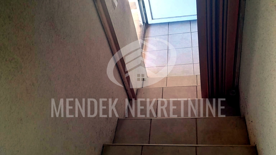 Casa&comma; 178 m2&comma; Vendita&comma; Gornje Dubrave