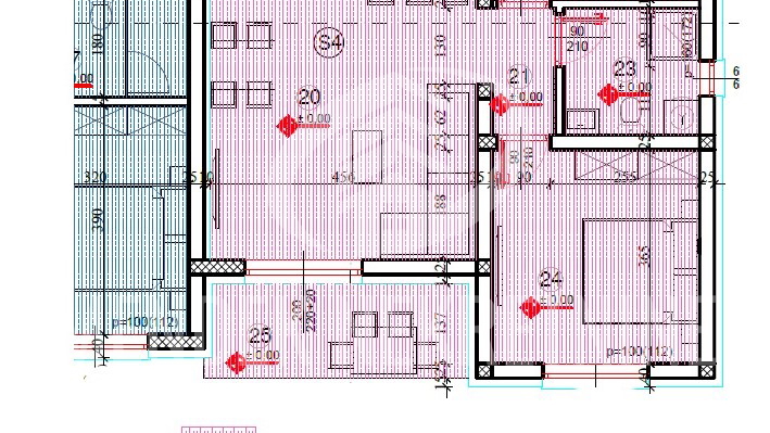 Appartamento&comma; 69 m2&comma; Vendita&comma; Vara&zcaron;din - Bronx