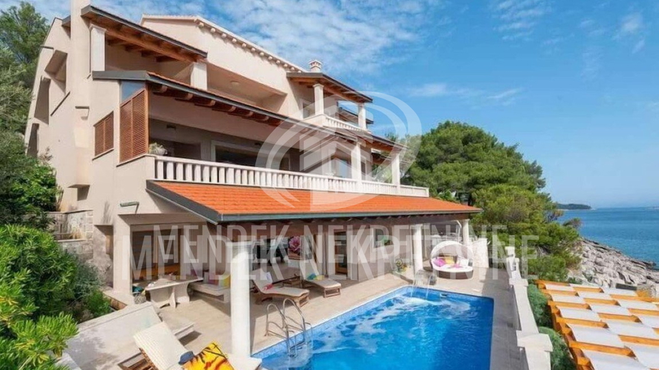 Casa, 330 m2, Vendita, Korčula