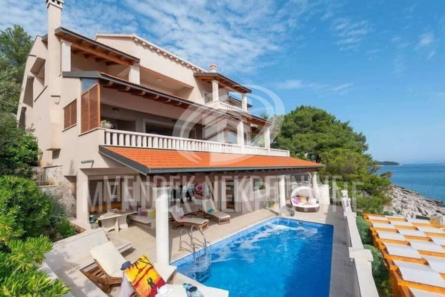 Haus, 330 m2, Verkauf, Korčula
