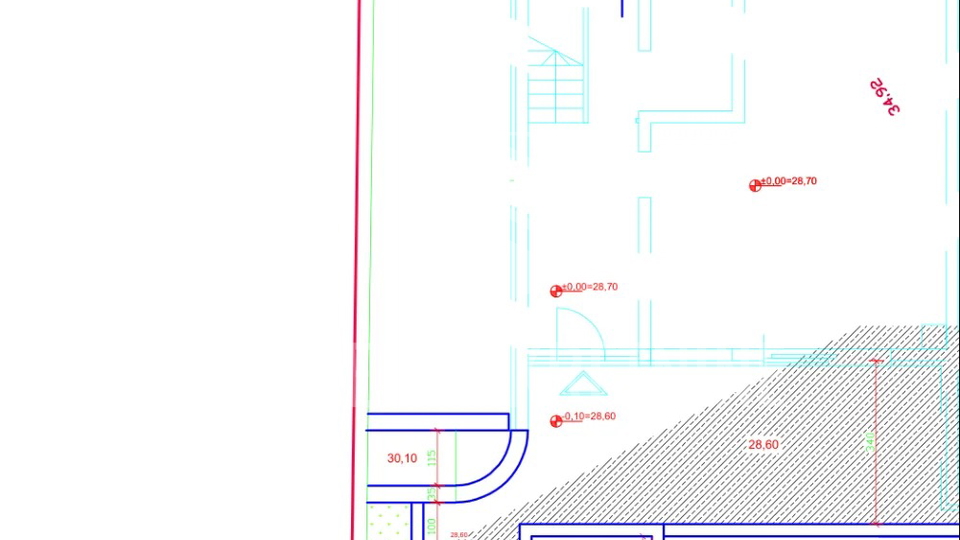 Casa&comma; 300 m2&comma; Vendita&comma; Pro&zcaron;ura
