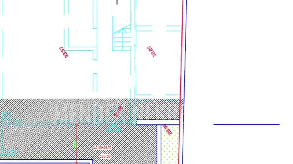 House&comma; 300 m2&comma; For Sale&comma; Pro&zcaron;ura