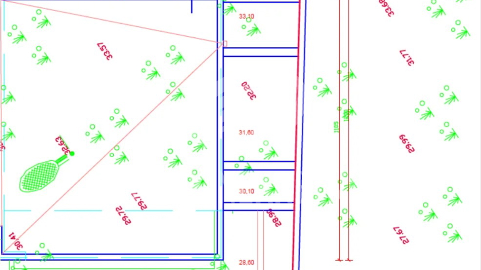 House&comma; 300 m2&comma; For Sale&comma; Pro&zcaron;ura
