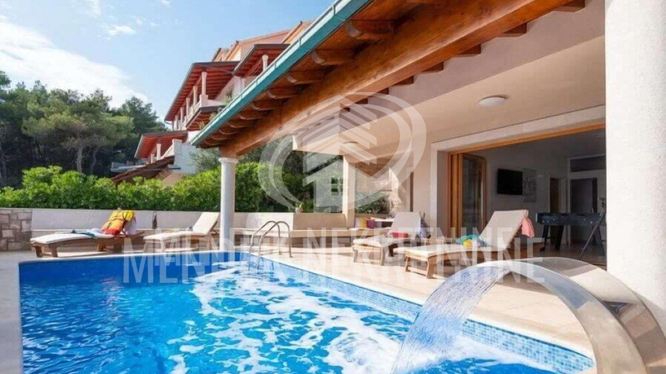 Casa, 330 m2, Vendita, Korčula