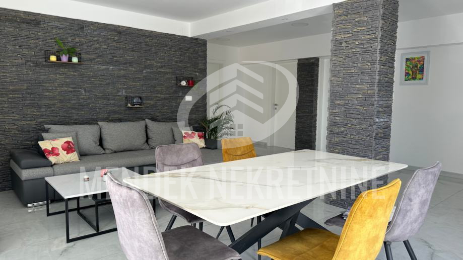 House&comma; 395 m2&comma; For Sale&comma; Rab - Banjol