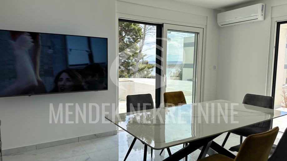 House&comma; 395 m2&comma; For Sale&comma; Rab - Banjol