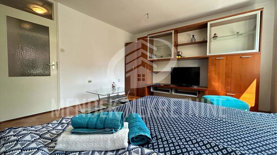 Stanovanje, 52 m2, Prodaja, Varaždin - Centar