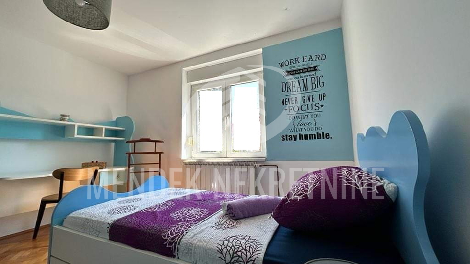 Stanovanje, 52 m2, Prodaja, Varaždin - Centar