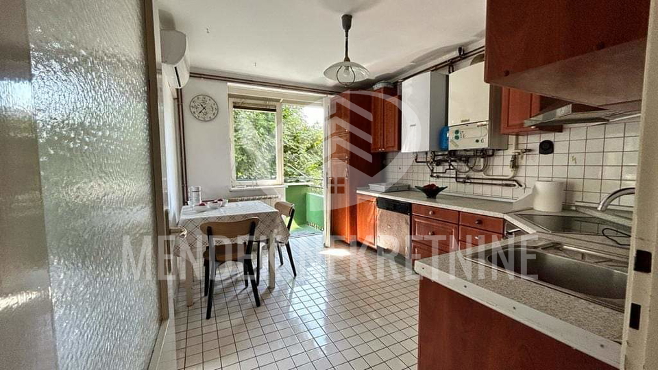 Stanovanje, 52 m2, Prodaja, Varaždin - Centar
