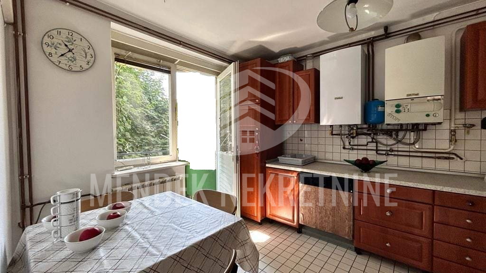 Stanovanje, 52 m2, Prodaja, Varaždin - Centar